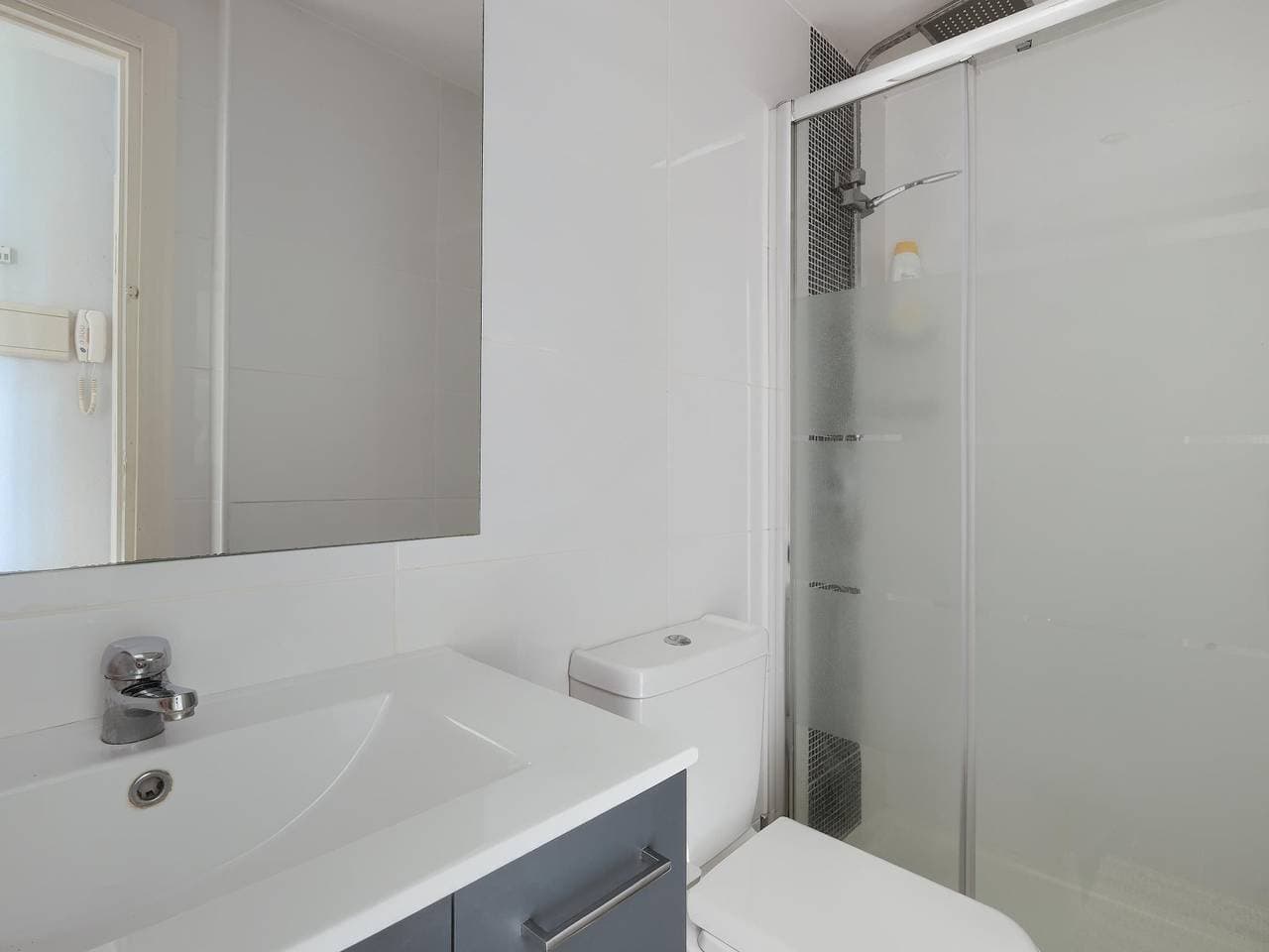 Foto 12 von 31: Beautiful Torreoceano 92, pool, beach Access