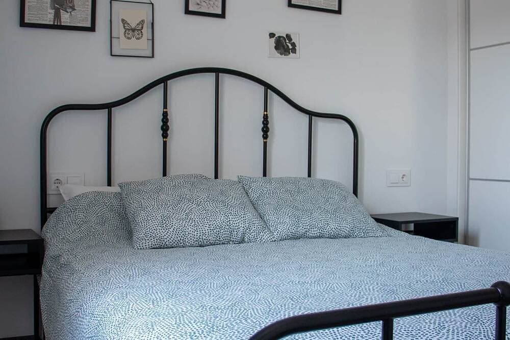 Foto 4 von 30: Casa da Riba da Lama , Niñons