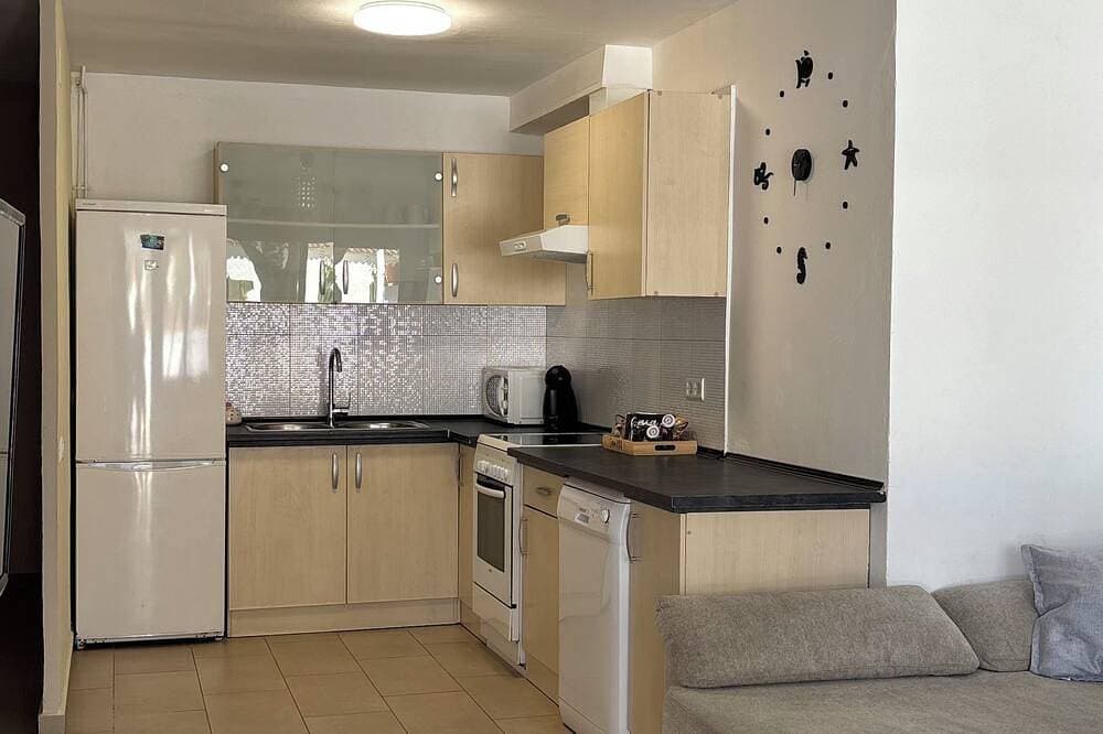 Foto 8 von 30: Casa Rogi, mit Pool, ideal für Familien, an der Hauptstraße und in Strandnähe