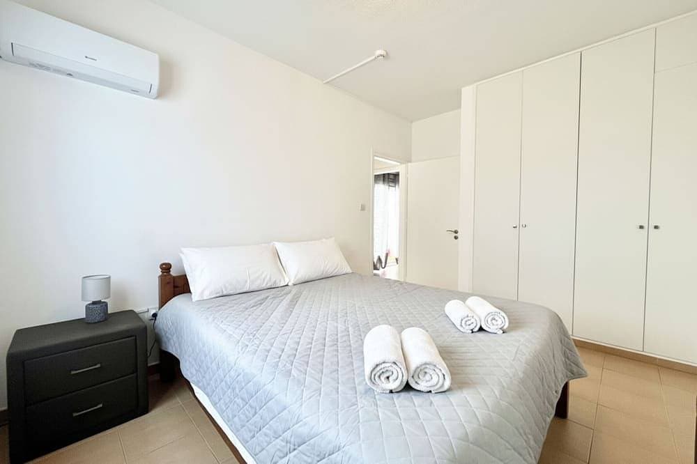 Stay Malanda Sun Apartment 1