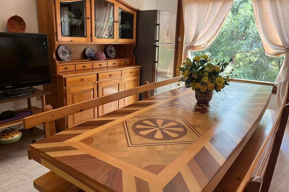 Foto 13 von 18: Daisy House: A Charming Retreat In Terra Mala