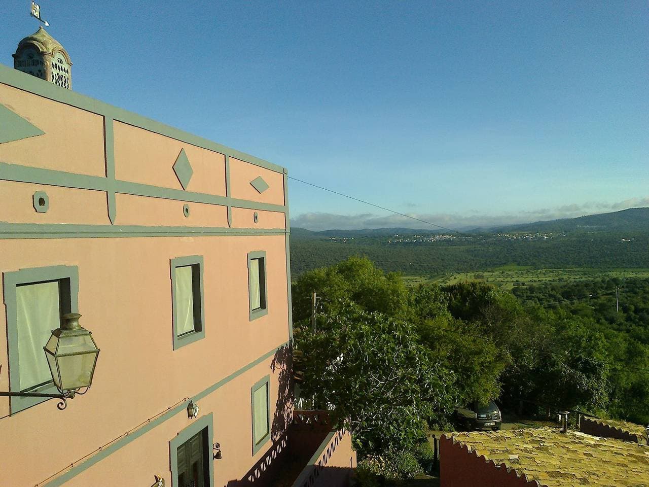 Foto 3 von 58: Casa Amoreira - Quinta Amoreira