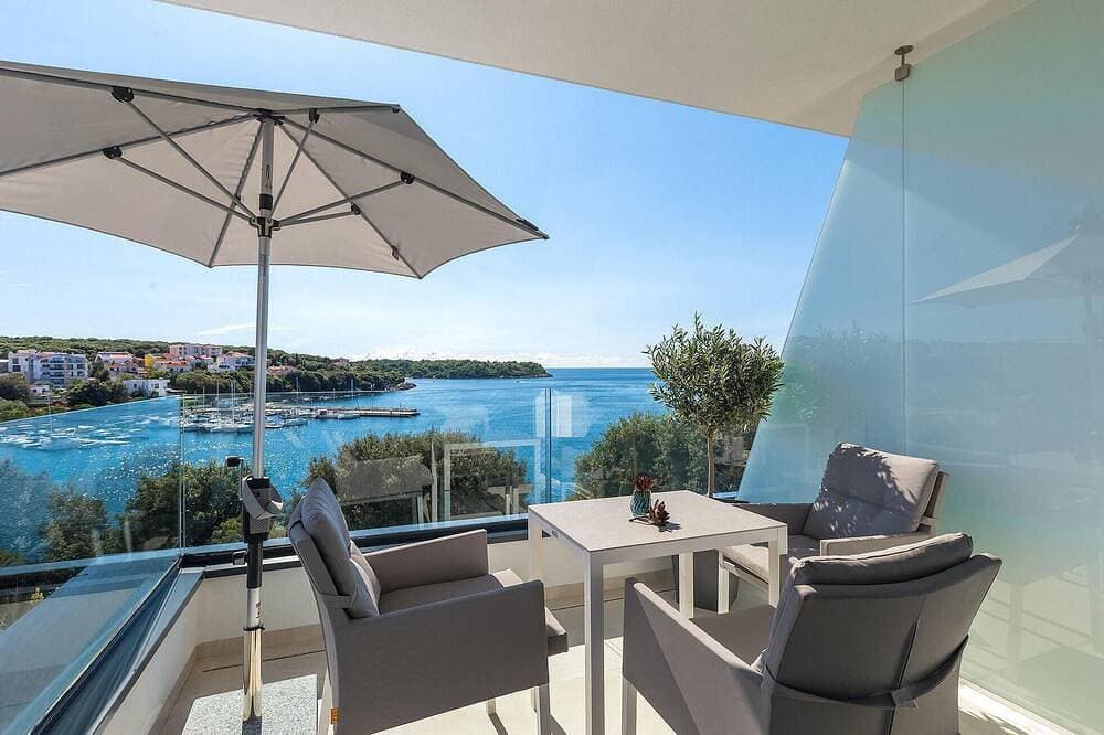 Beautiful home in Pula 1