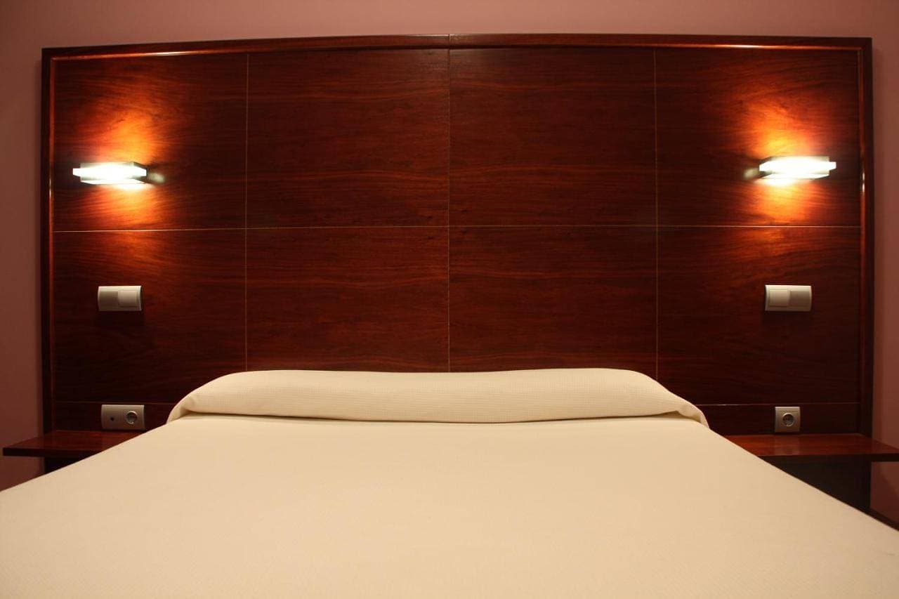 Foto 6 von 6: Standard Queen Room