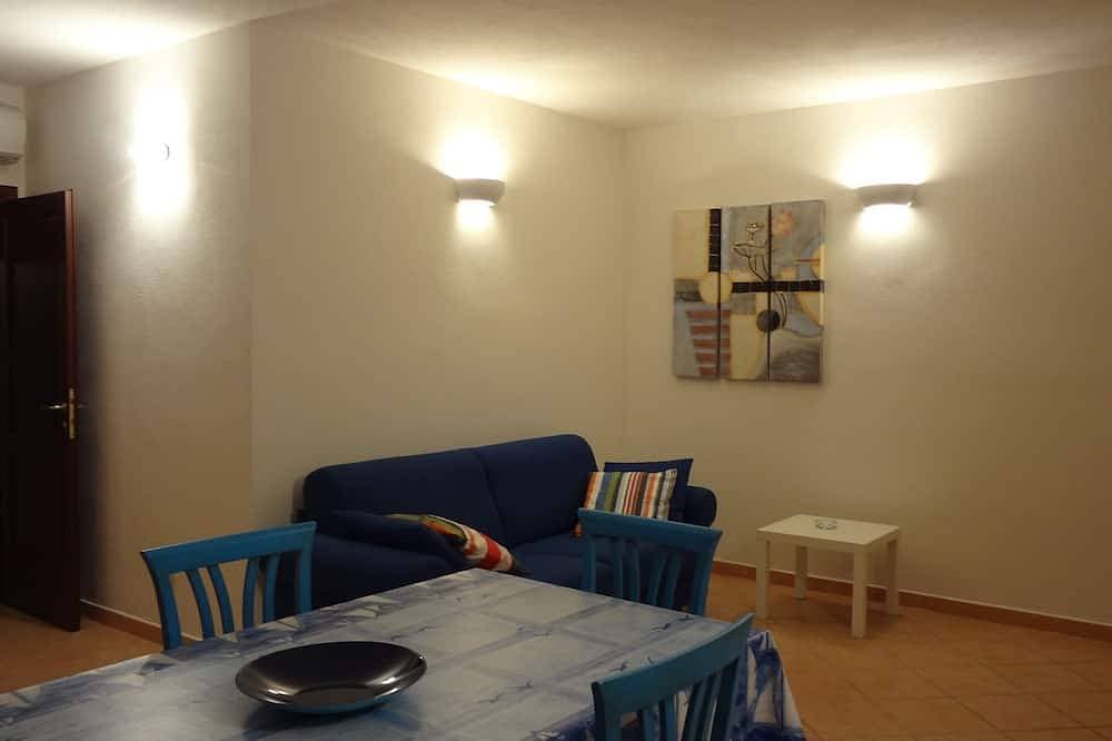 Foto 7 von 22: Haus mit Garten 100 m vom Meer