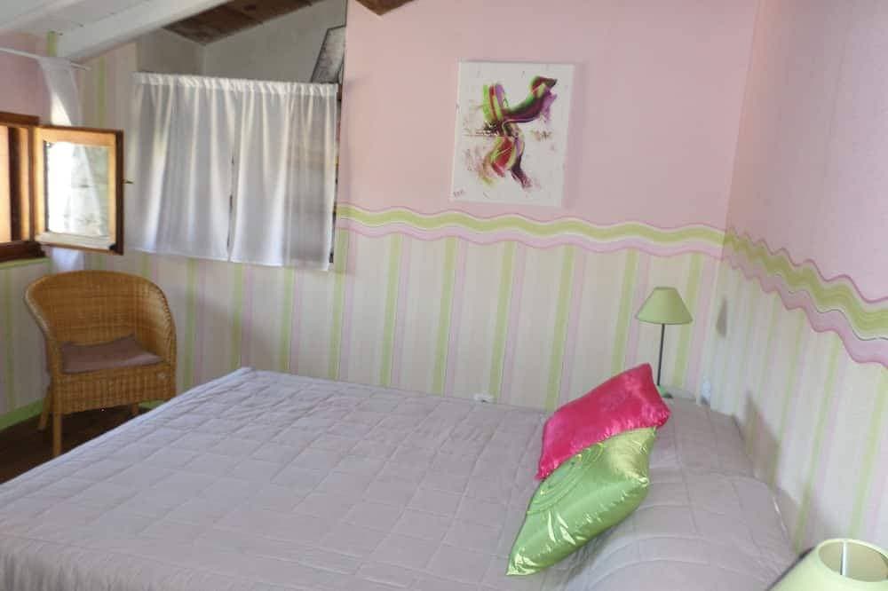 Foto 4 von 13: Charmante Wohnung zwischen Meer und Bergen
