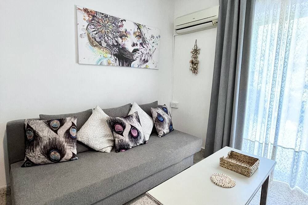 Foto 11 von 30: Stay Heaven Apartment