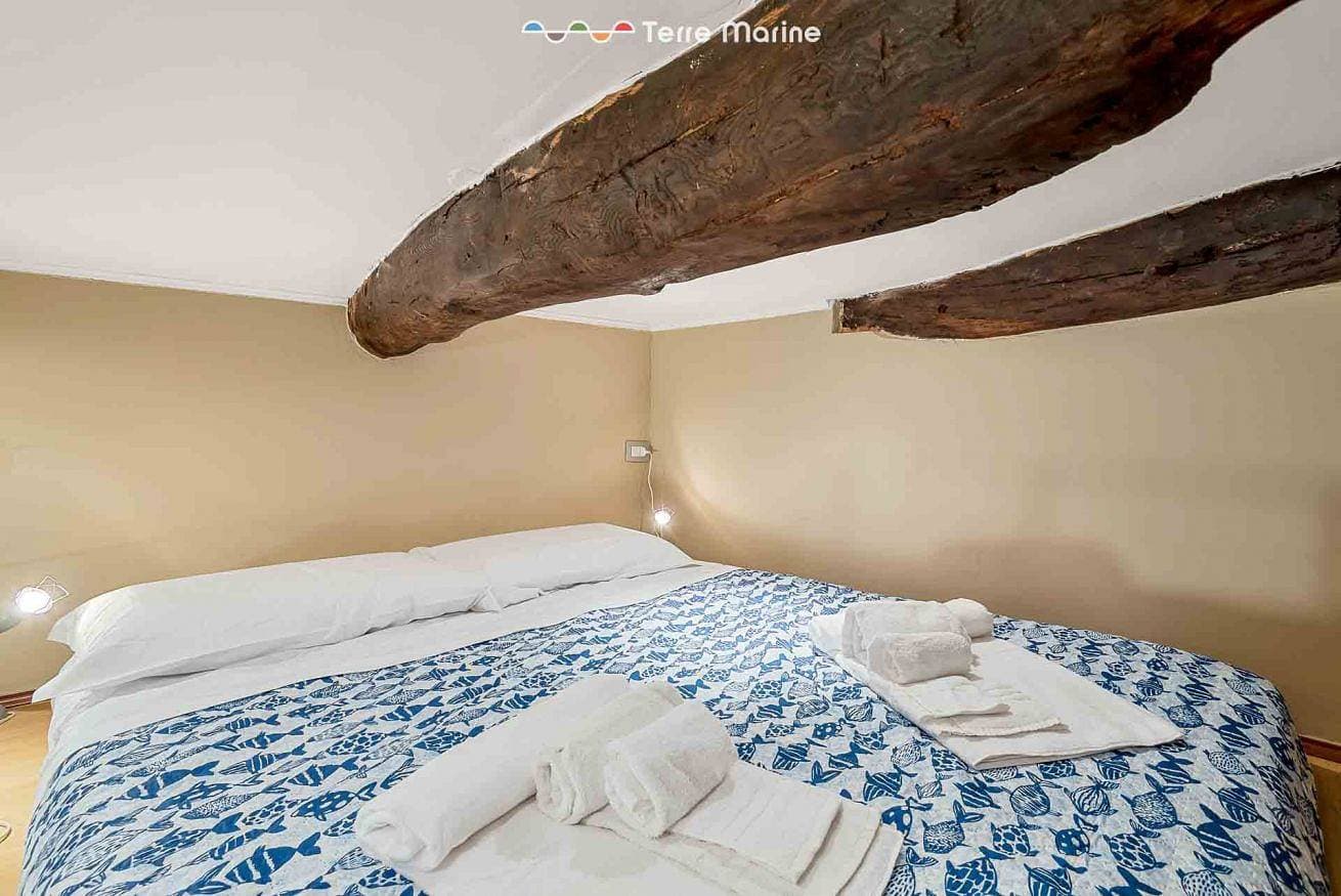Foto 10 von 13: Ferienwohnung für 2 Personen