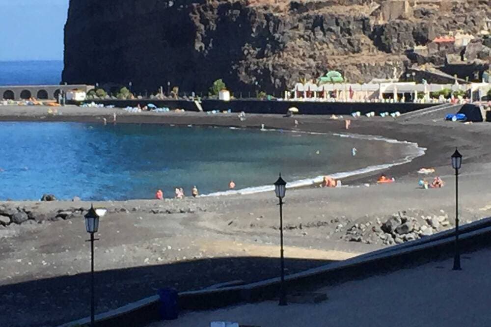 Foto 10 von 14: Balcon de El Puerto, Spanien