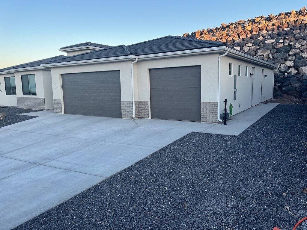 Foto 4 von 7: Cozy Casita by Sand Hollow and Zion