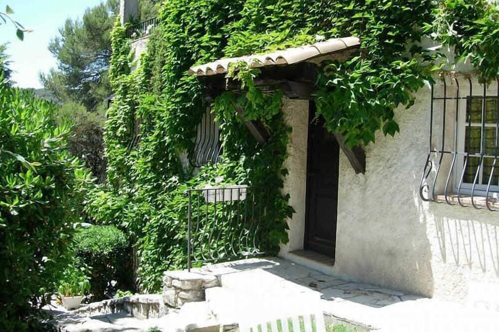 Foto 9 von 21: Gîte des Campons - La Colle-Sur-Loup