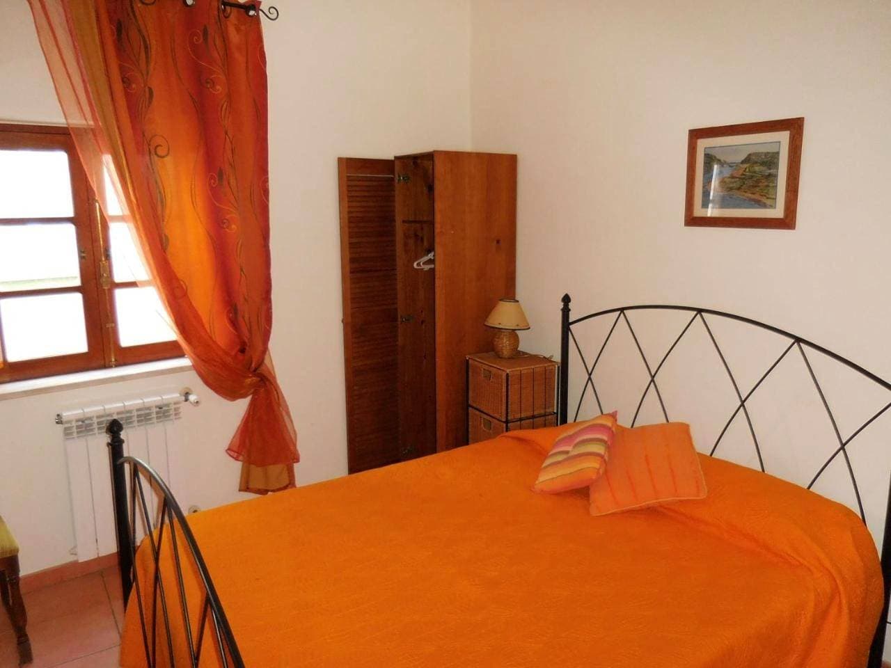 Foto 2 von 9: Double Room