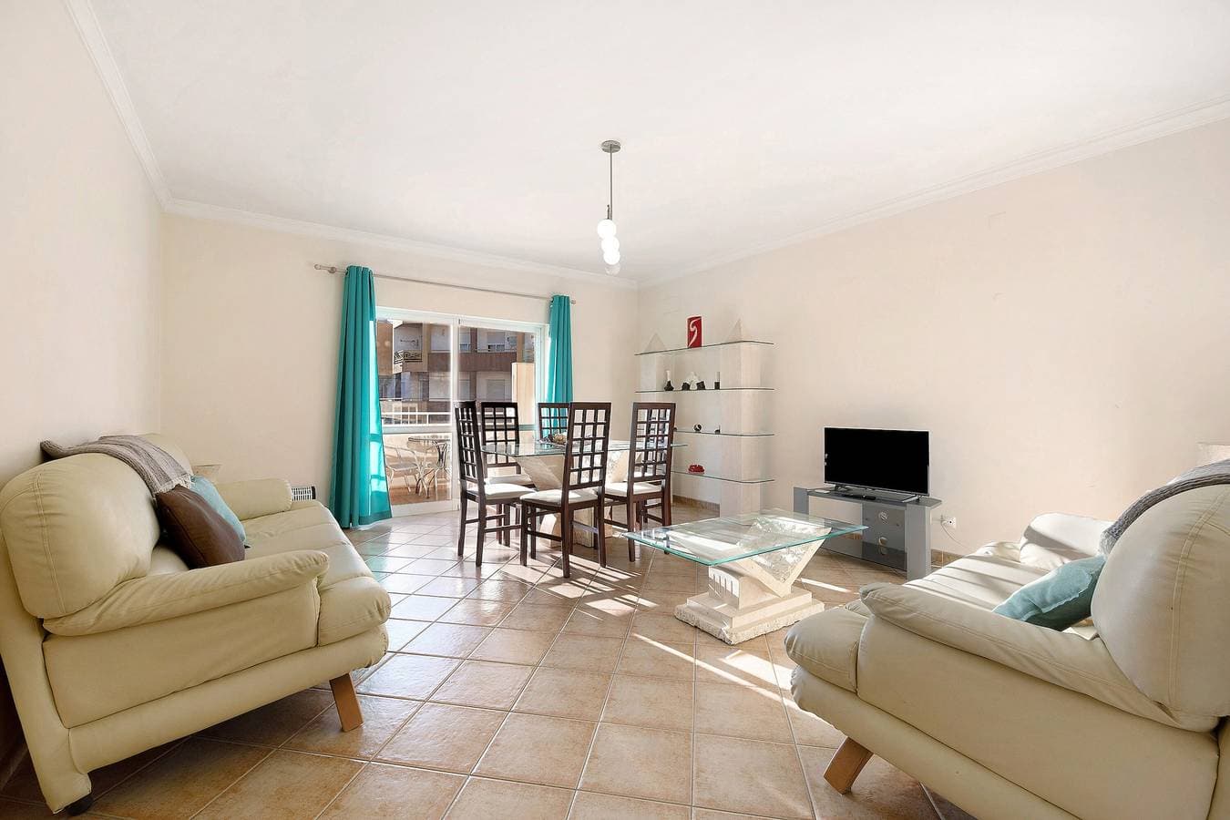 Foto 4 von 22: Apartment „Caravela“ mit Balkon & WLAN