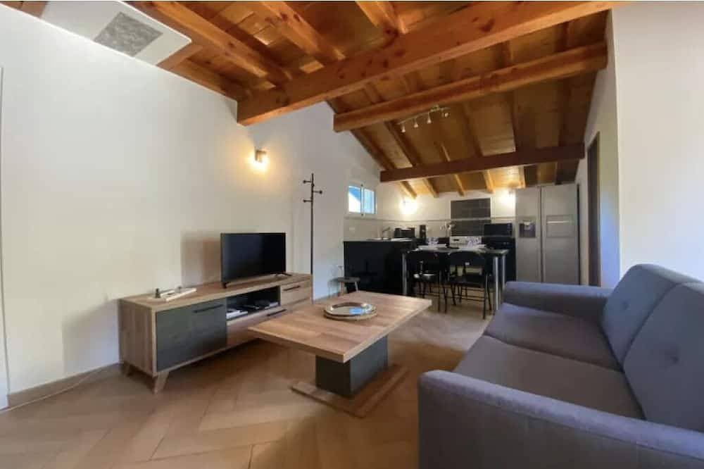 Le Xilotik - Peaceful apartment in Espelette 1