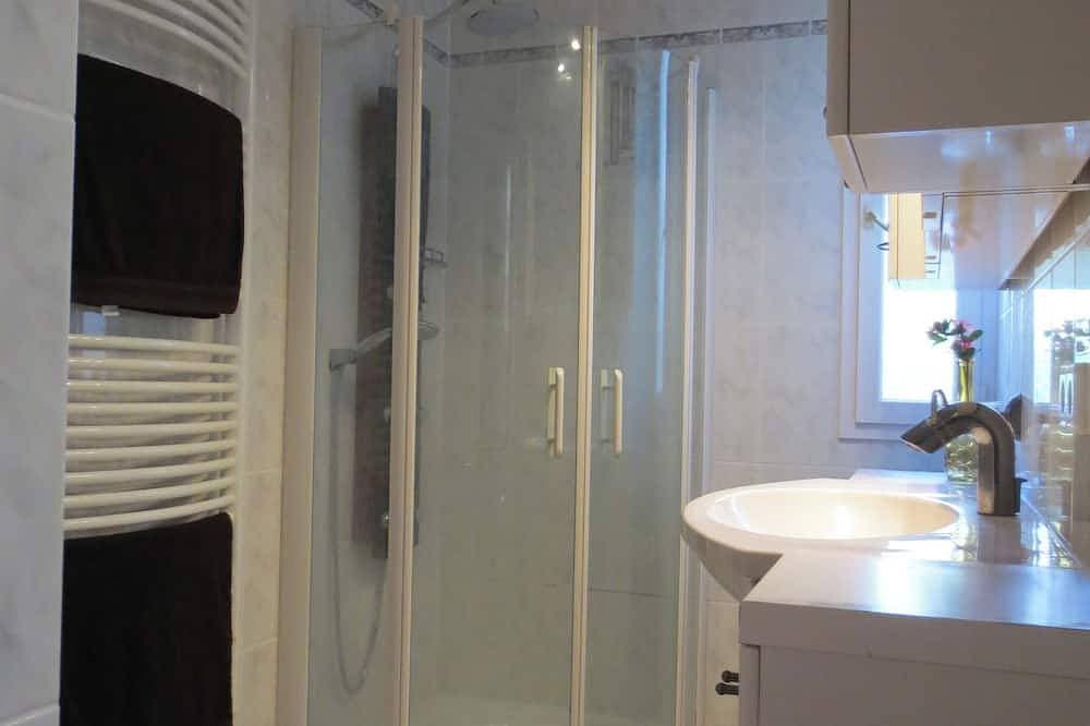 Foto 5 von 30: Gemütliche span. Casita, 270 Schritte zum schönsten Strand, ideal für Familien