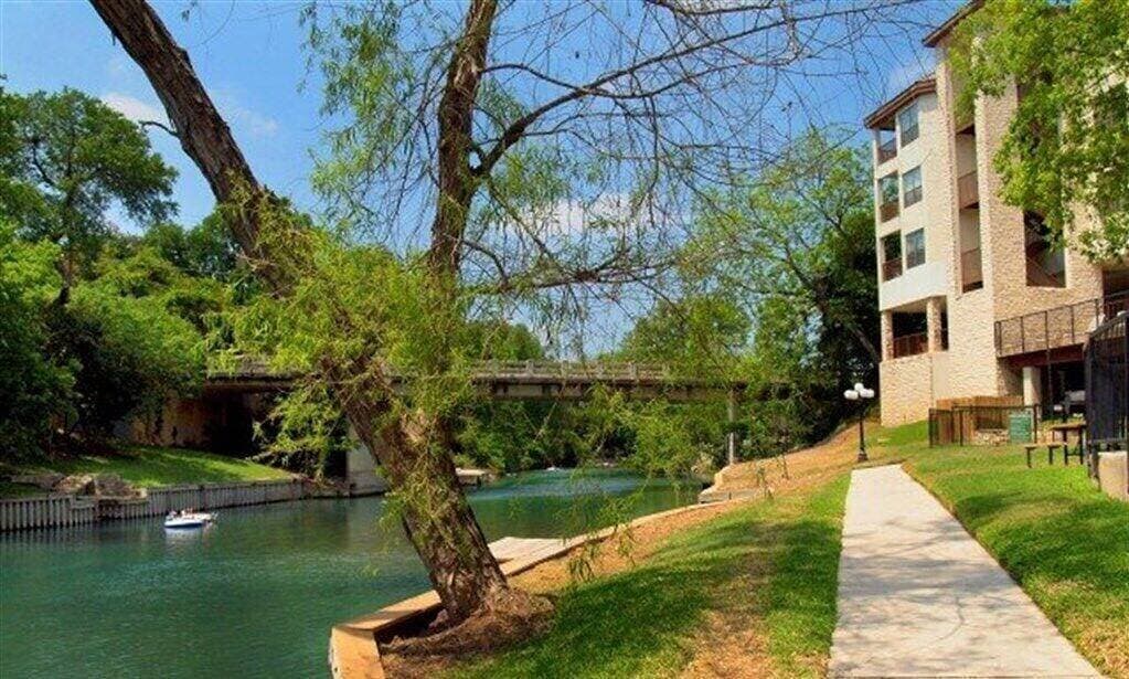 Foto 2 von 31: Schön Comal Fluss Hideaway aktualisiert!