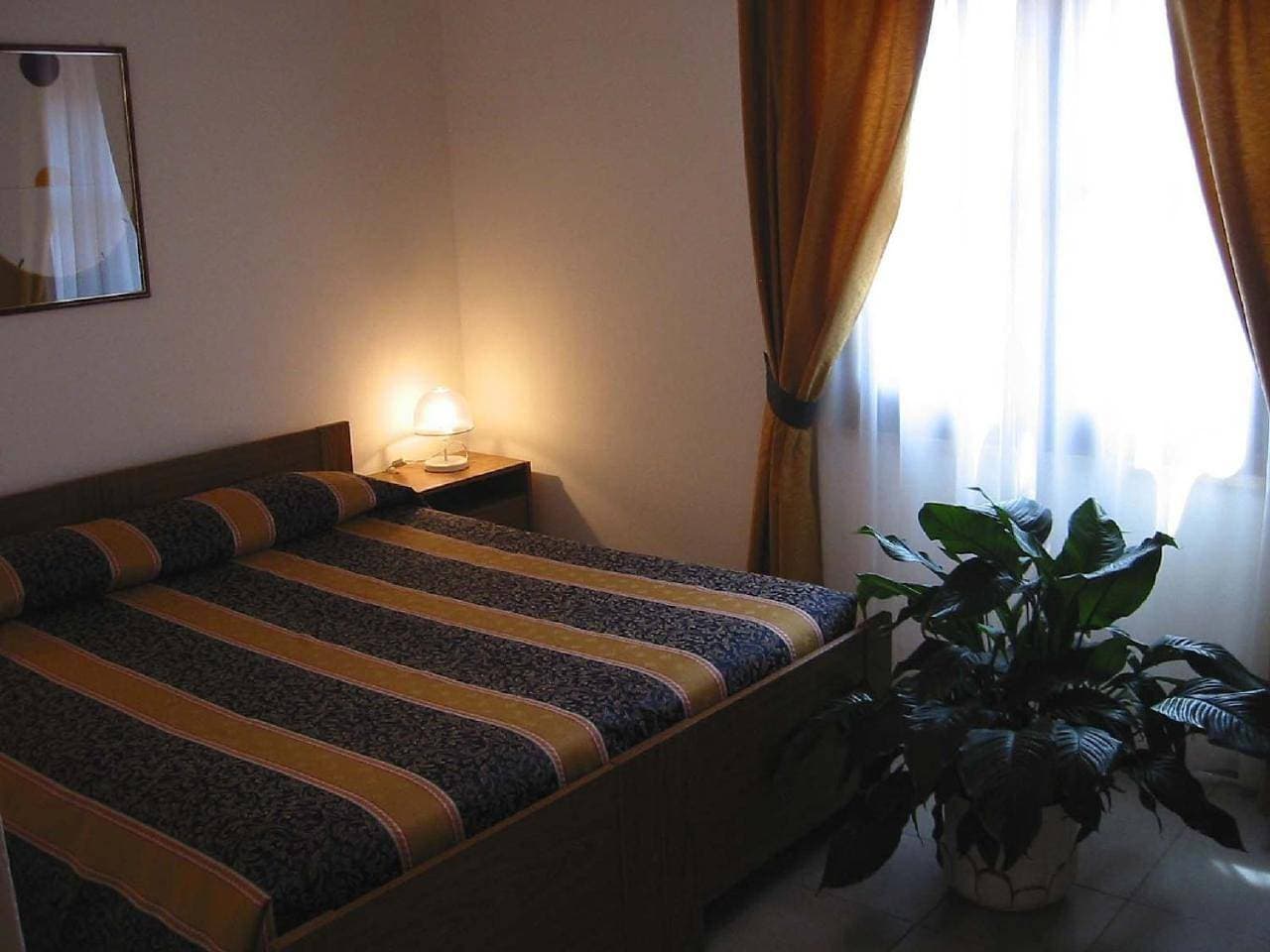 Foto 12 von 14: Double or Twin Room