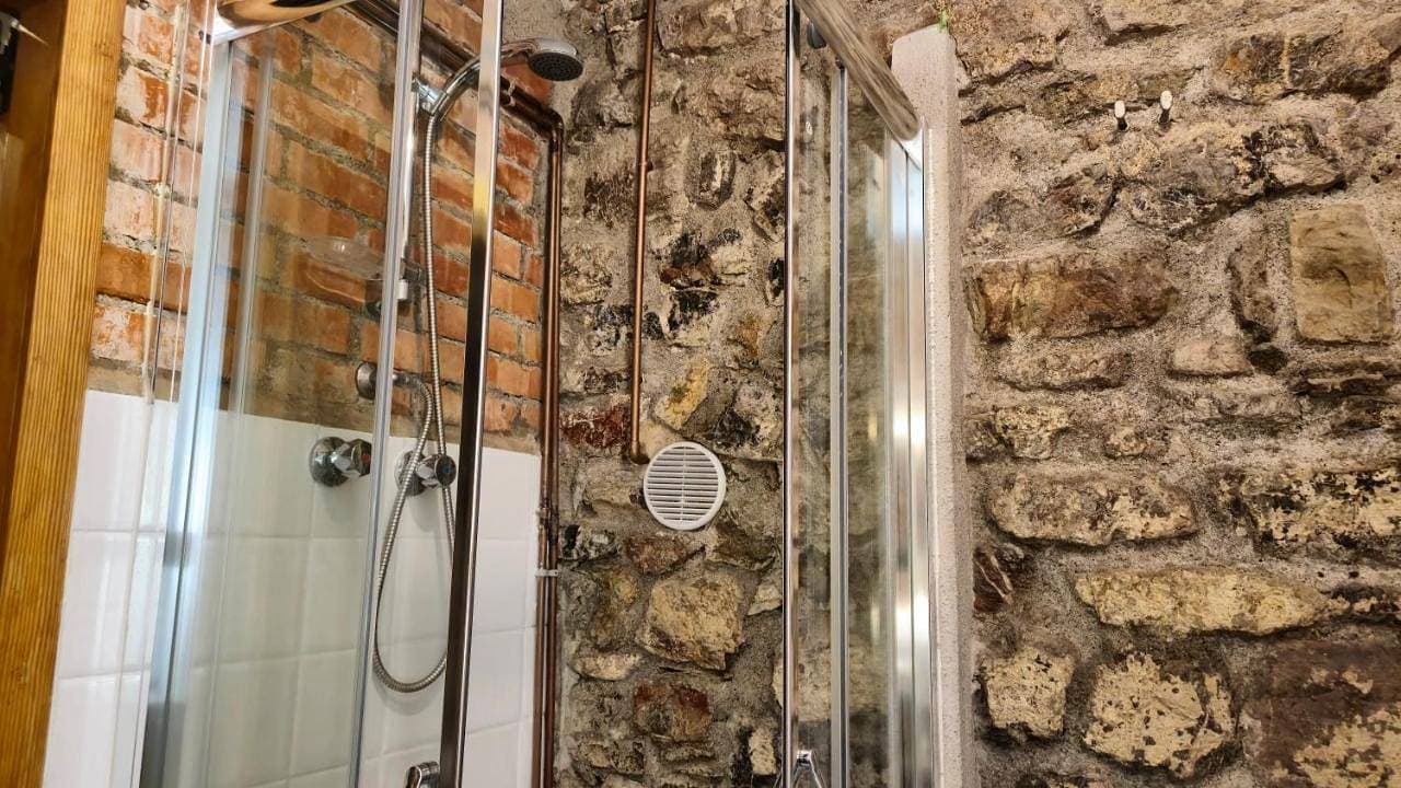 Foto 4 von 22: One-Bedroom Apartment - Sea Side
