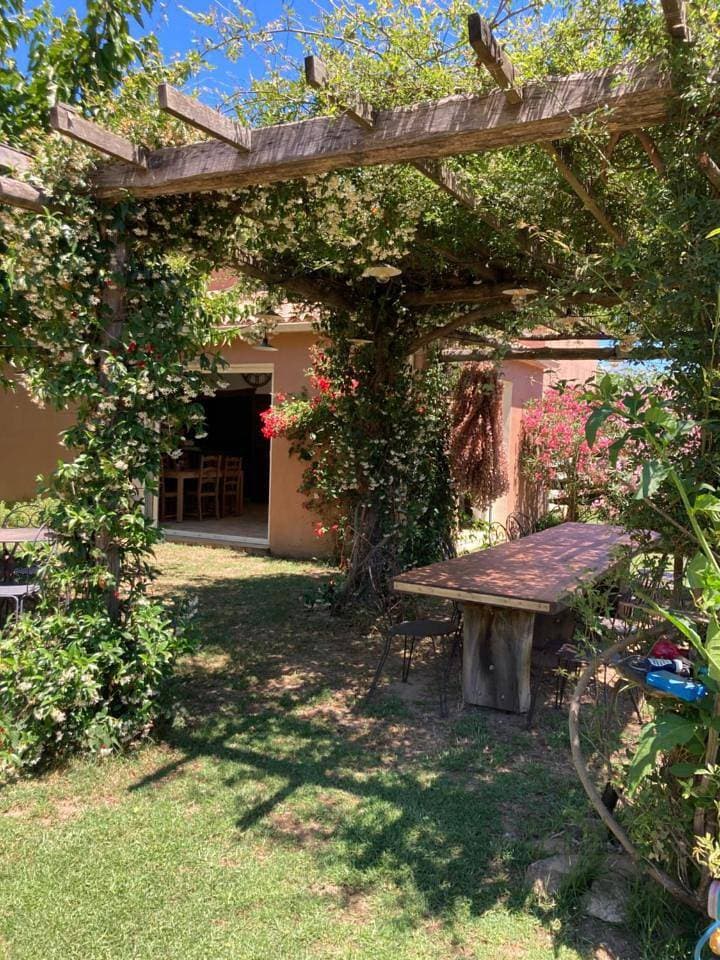 Foto 13 von 40: Quadruple Room with Terrace