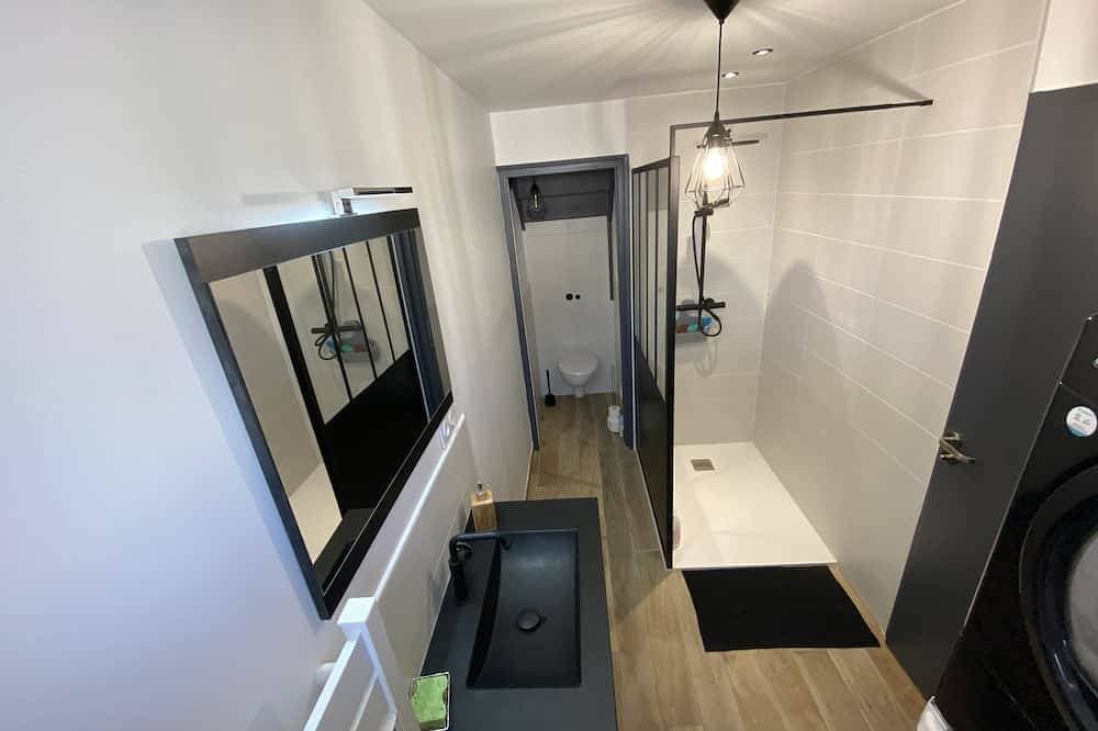 Foto 6 von 26: 4-star gîte Maroseline Saint-Vaast-La-Hougue
