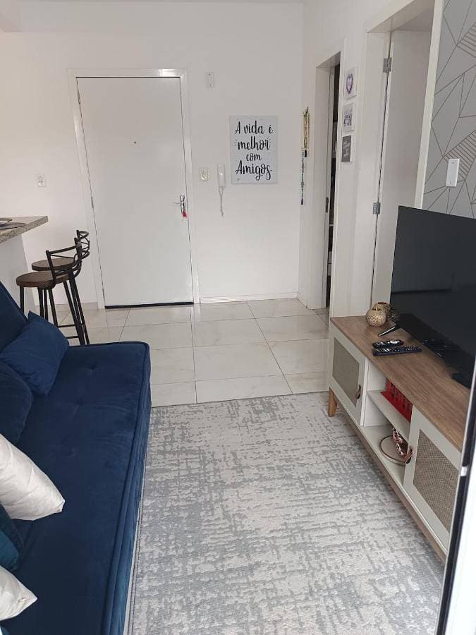Foto 4 von 37: Two-Bedroom Apartment