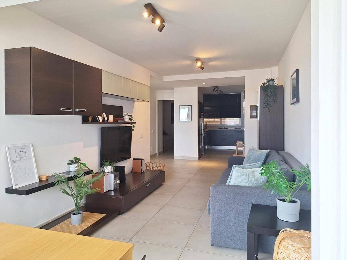 Your Luxurious Home Near The Dunes! 1