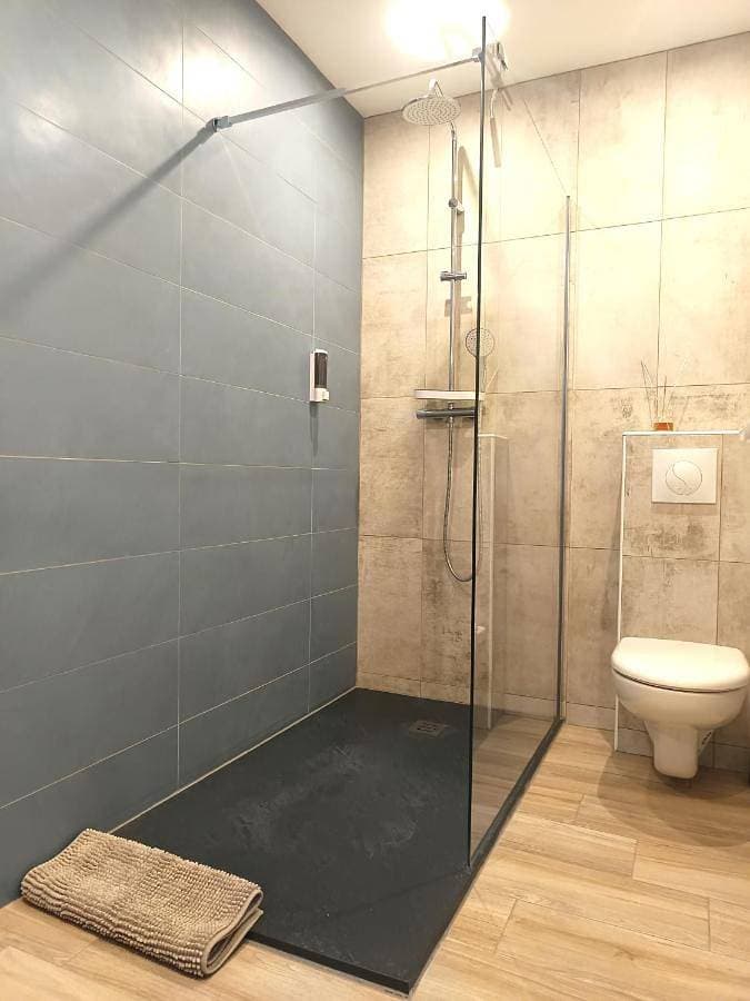 Foto 5 von 5: Double Room with Garden View