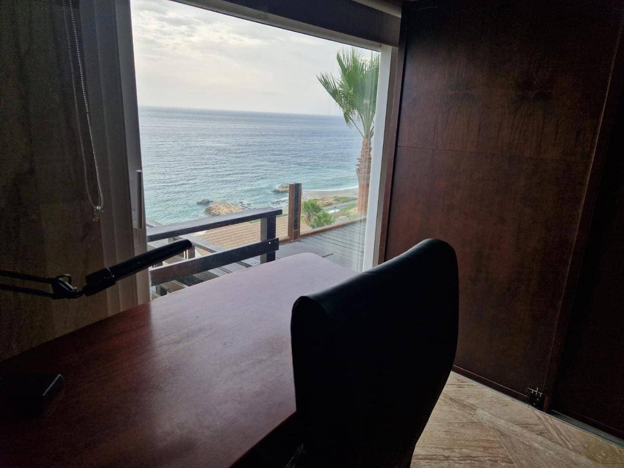 Foto 13 von 102: Villa with Sea View