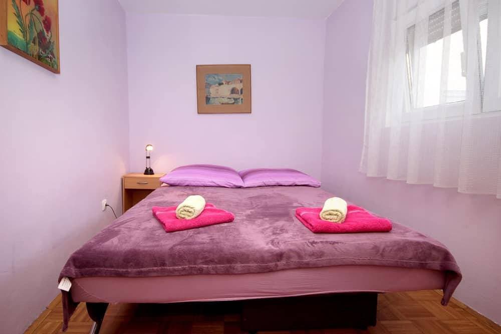 Foto 2 von 16: Wohnung Vesna (3 + 0)