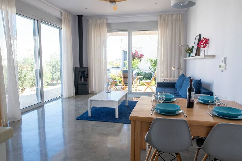 Foto 11 von 30: Villa Kassandra