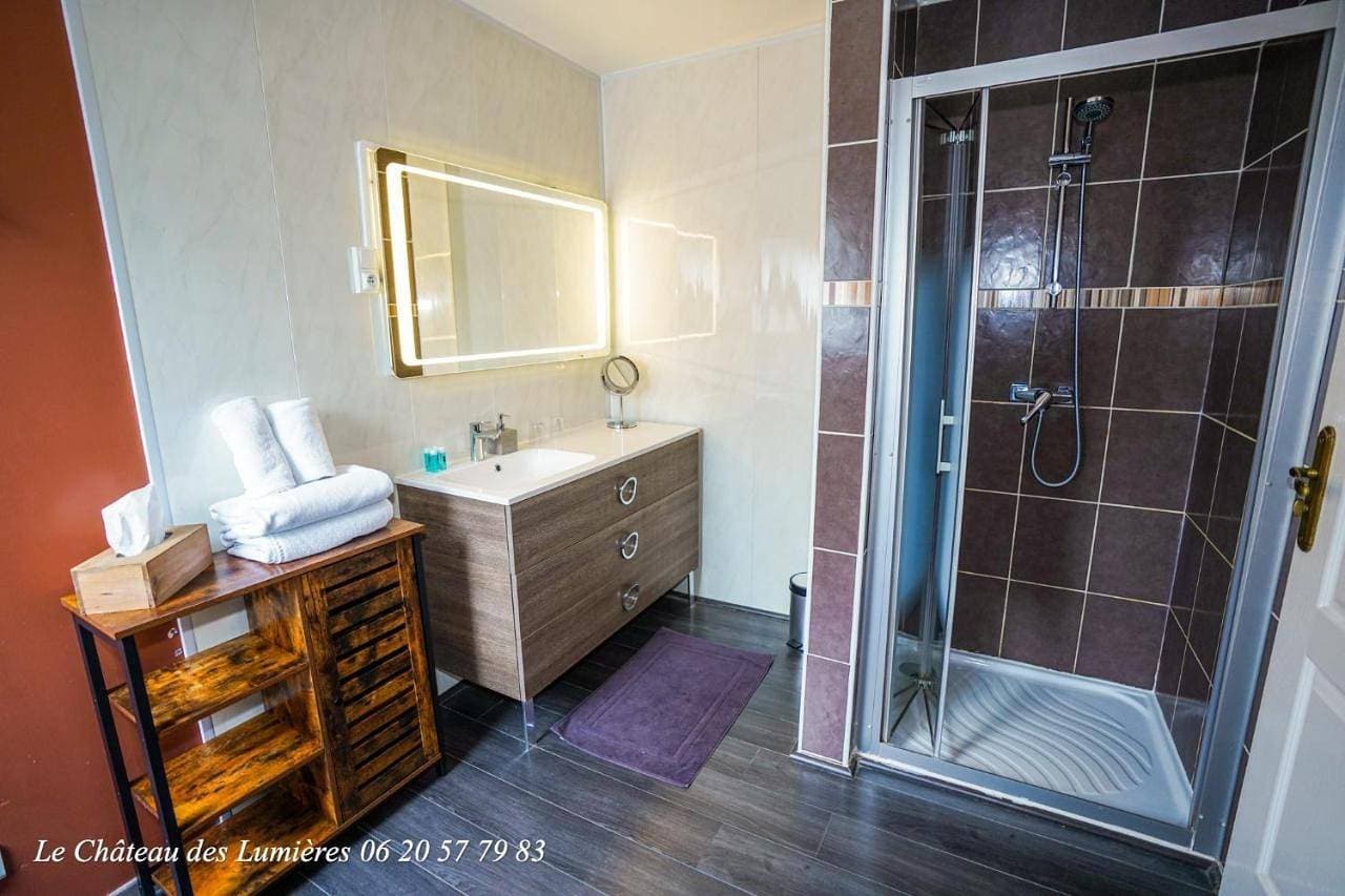 Foto 4 von 17: Double Room