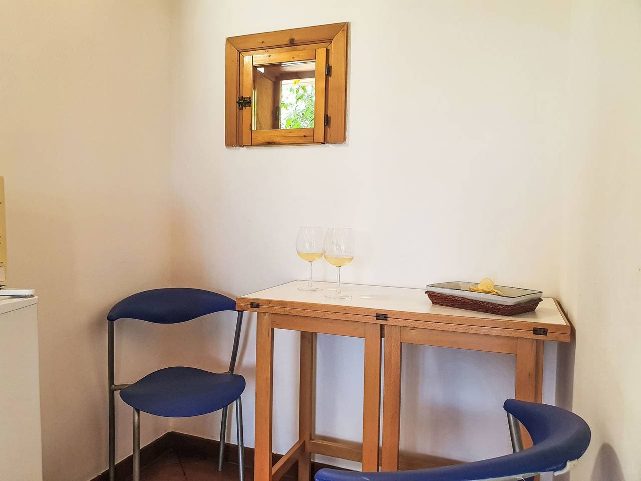 Foto 10 von 33: Melograno di Patrizia