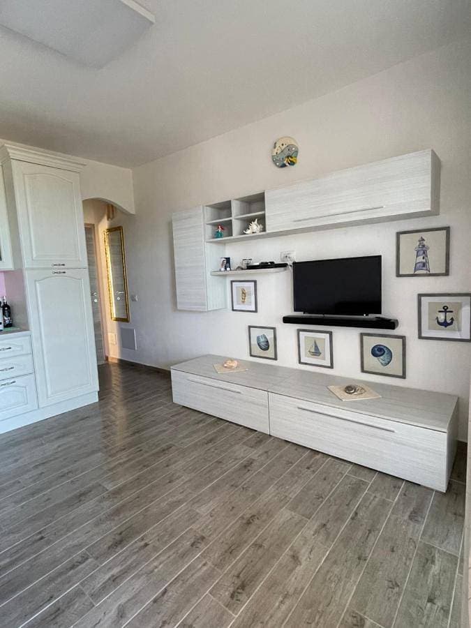 Foto 4 von 64: One-Bedroom Standard Apartment