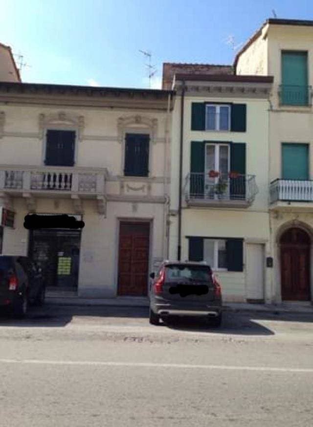 Foscolomare 1