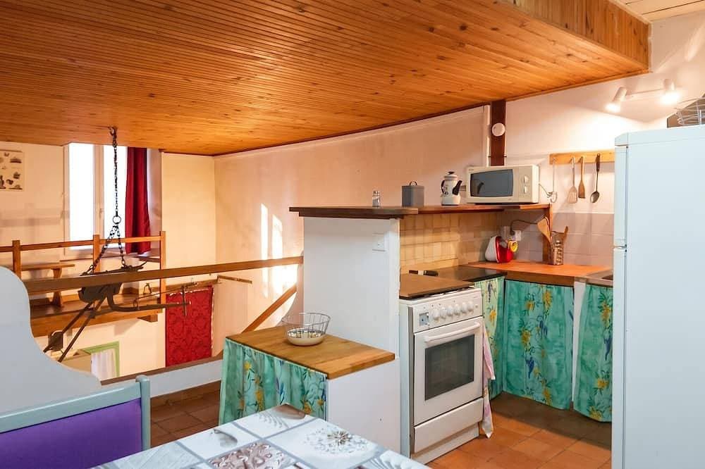 Homerez - Studio Belgentier 1
