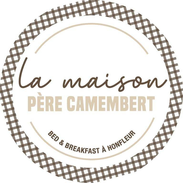 La maison père camembert 1