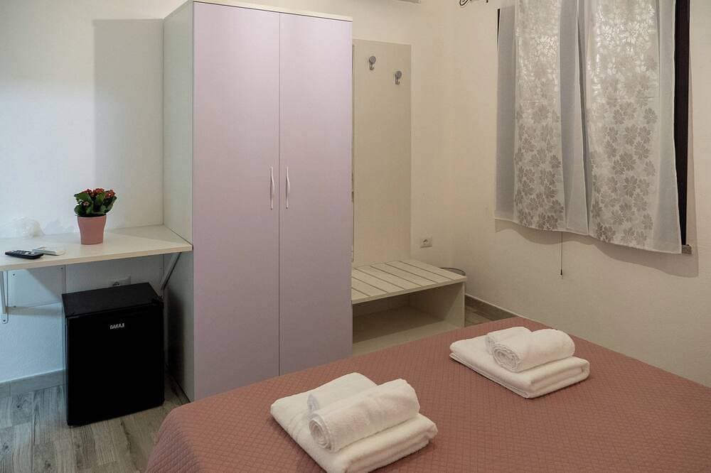 Foto 7 von 14: Lovely guesthouse 10 minutes from the beautiful beaches of the Gulf of Orosei