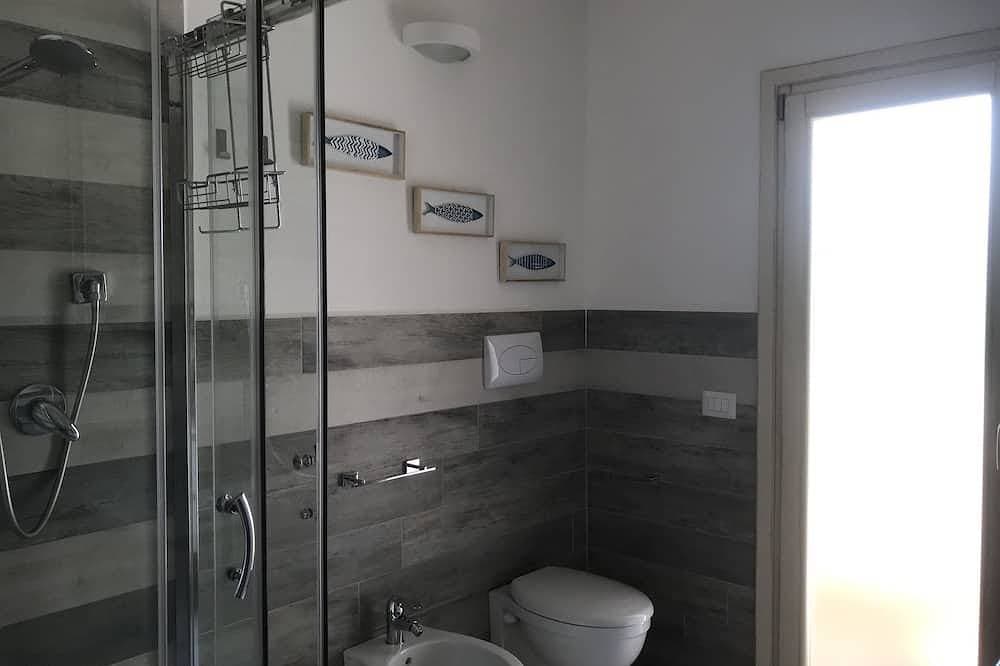 Foto 8 von 30: Residenza Limpiddu mit Pool - Alle Annehmlichkeiten - Meer in 4 Minuten
