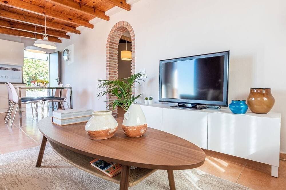 Foto 13 von 30: Villa Francisco Torrox