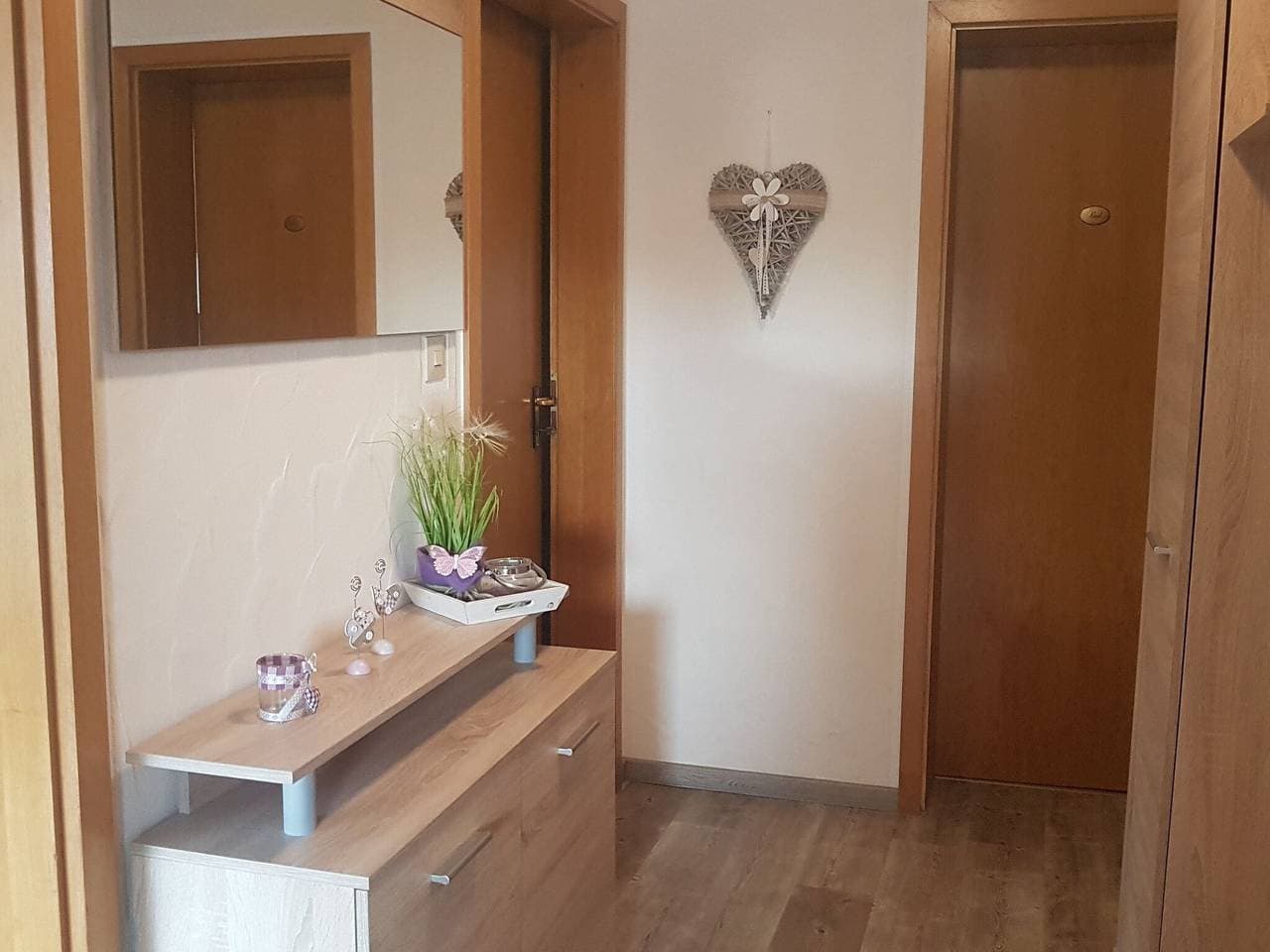 Foto 11 von 30: Gemütliche Wohnung für 4 Personen