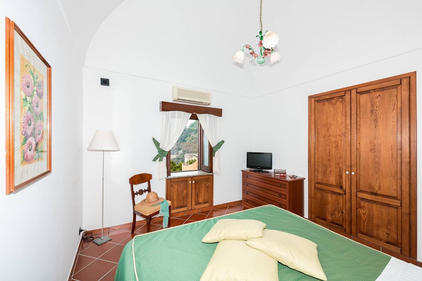 Foto 5 von 19: Estate4Home - Chiesa Nuova (piccolo)