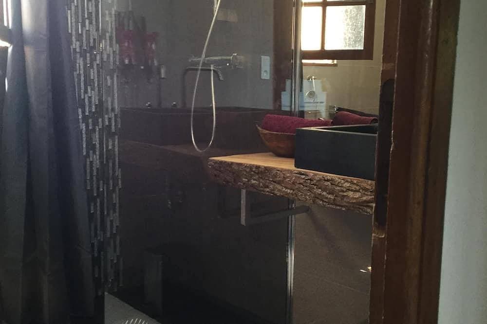 Foto 9 von 30: Außergewöhnliche Villa in Vence in ruhiger ländlicher Umgebung