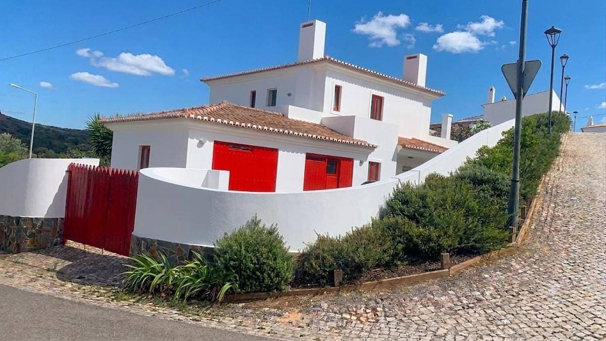 Villa Bong 2x Suites 1