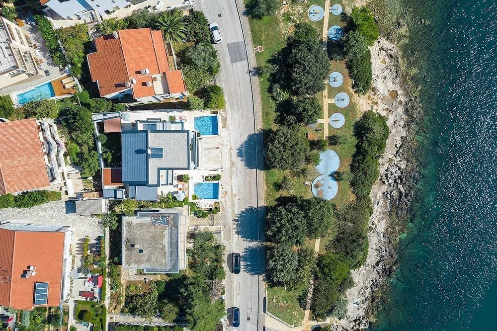 Foto 13 von 30: Beautiful home in Pula