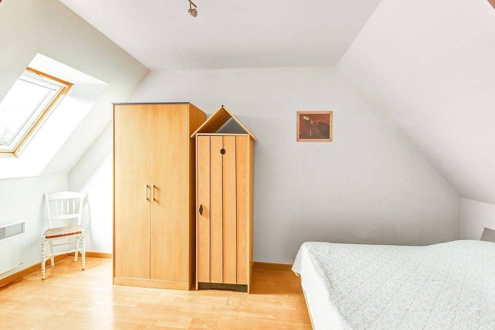 Foto 4 von 30: Familien-Landhaus in Brainville