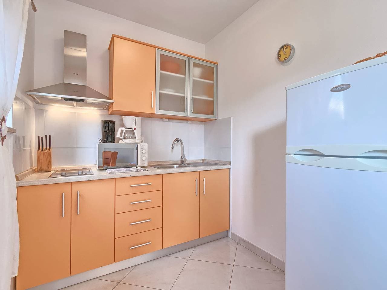 Foto 4 von 24: Villa Alpa