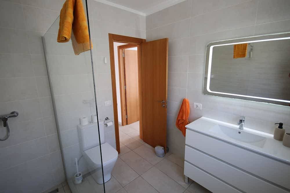 Foto 13 von 30: Herrliche Villa mit privatem, beheizten Swimmingpool,Whirlpool, WLAN kostenlos