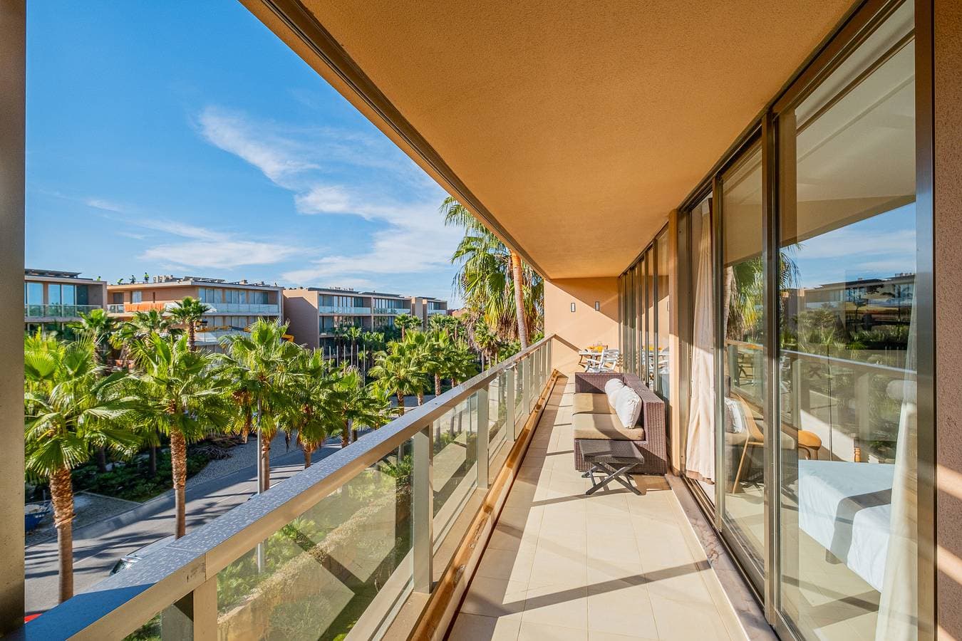 Salgados Beach - 2 Bedroom Apartment By Dreamplace 1