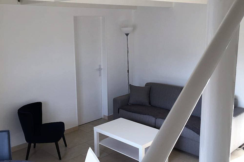 Foto 11 von 24: Haus in der Nähe des Strandes von Benerville und Deauville