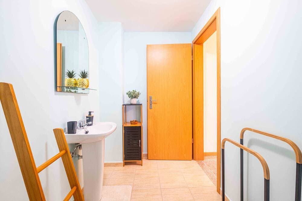 Foto 12 von 28: Santana House - Holiday Rental